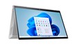 [Mới 100%] HP ENVY x360 13m-bd1033dx i7-1195G7 - Màn 13.3″ OLED Touch