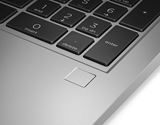 [Mới 100%] HP ZBook Power 15 G9 - Core™ i7-12700H/ 15.6inch 7