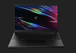 Razer Blade 15 Base - Core i7-10750H/ RAM 16GB/ SSD 256GB/ GTX 1660ti/ 15.6 inch FHD  5