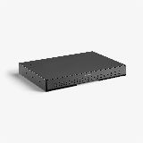 Ngăn kéo gắn bàn HyperWork DR01