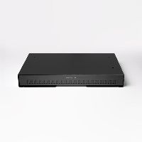 Ngăn kéo gắn bàn HyperWork DR01 2