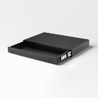 Ngăn kéo gắn bàn HyperWork DR01 3