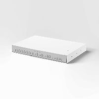 Ngăn kéo gắn bàn HyperWork DR01 4