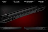 Acer Nitro 5 Tiger (2022) - i5/ i7/ RTX™ 3050Ti/ 3050/ 15.6 FHD 3