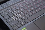 Acer Nitro 5 Tiger (2022) - i5/ i7/ RTX™ 3050Ti/ 3050/ 15.6 FHD 4
