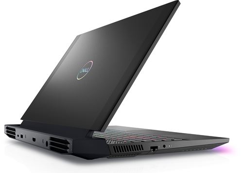 [Mới 100%] Dell Gaming G15 5520 2022 - Core™ i5-12500H/ 15.6 FHD 6