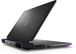 [Mới 100%] Dell Gaming G15 5520 2022 - Core™ i5-12500H/ 15.6 FHD 6