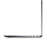[Mới 100%] Dell Latitude 9330 2 in 1 - Core i5-1230U/ 8GB/ 256GB/ 13.3 QHD+ 5