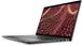 [Mới 100%] Dell Latitude 7430 2 in 1 - Core™ i5-1235U/ RAM 8GB/ SSD 256GB 6