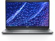 [Mới 100%] Dell Latitude 15 5530 - Mẫu Laptop siêu bảo mật