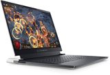 [Mới 100%] Dell Alienware x14 - Core™ i7-12700H/ RTX™ 3050 Ti 5