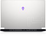 [Mới 100%] Dell Alienware x14 - Core™ i7-12700H/ RTX™ 3050 Ti 6