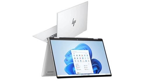 [Mới 100%] HP Envy X360 16-AC0013DX (2024)  6