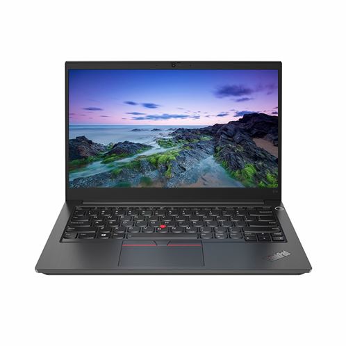 Lenovo V14 G2 ITL - i7 - 1165G7/ 8GB/ 512GB/ 14 inch/ FHD 6