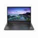 Lenovo V14 G2 ITL - i7 - 1165G7/ 8GB/ 512GB/ 14 inch/ FHD 6