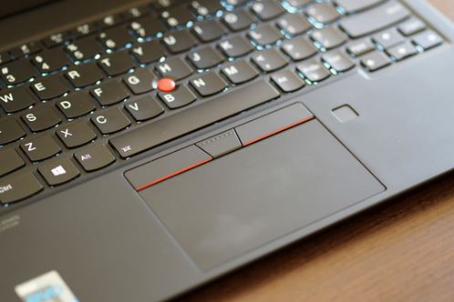 [Mới 100%] Lenovo ThinkPad X1 Nano - i7 1160G7 /16GB/512GB/132K 7