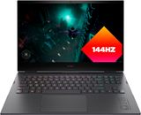 OMEN by HP Laptop 16-c0011dx Product Specifications -  Ryzen™ 7 5800H /RAM 16GB /SSD 512GB / VGA  RTX™ 3050 1
