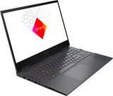 OMEN by HP Laptop 16-c0011dx Product Specifications - Ryzen™ 7 5800H RAM 16GB SSD 512GB  VGA RTX™ 3050 