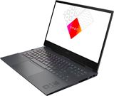 OMEN by HP Laptop 16-c0011dx Product Specifications - Ryzen™ 7 5800H RAM 16GB SSD 512GB  VGA RTX™ 3050 
