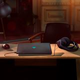 OMEN by HP Laptop 16-c0011dx Product Specifications - Ryzen™ 7 5800H RAM 16GB SSD 512GB  VGA RTX™ 3050 