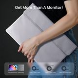 Arzopa Z3FC 16.1 inch 180Hz 4