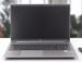 HP ZBook Power G7 1