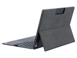 Dell Latitude 7275 - i5 M5 6Y57/ 8GB / 256G SSD/ 12.5 FHD