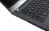 [Mới 100%] ThinkPad T14s Gen 3 (2022) 4