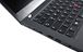 [Mới 100%] ThinkPad T14s Gen 3 (2022) 4