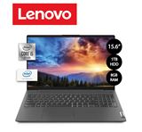 Lenovo V15 G2 ITL - i5 - 1135G7/ 8GB/ 256GB/ 15.6 inch FHD 9