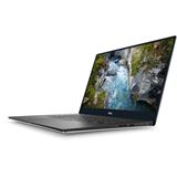 Dell Precision 5540 Workstation - laptop365 2
