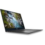 Dell Precision 5540 Workstation - laptop365 3