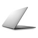 Dell Precision 5540 Workstation - laptop365 4