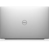 Dell Precision 5540 Workstation - laptop365 7