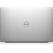 Dell Precision 5540 Workstation - laptop365 7