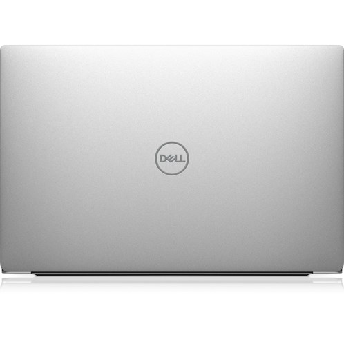 Dell Precision 5540 Workstation - laptop365 7