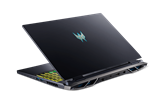 Acer Gaming Predator Helios 300 (2022) (Core i7-12700H, 16GB, 512GB, RTX 3060, 15.6” FHD 165Hz) laptop365 11