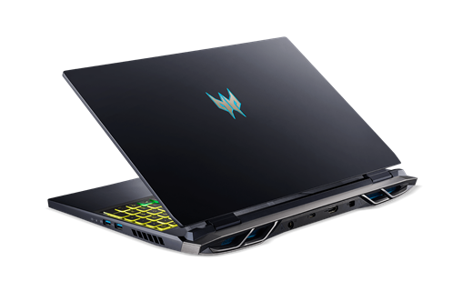 Acer Gaming Predator Helios 300 (2022) (Core i7-12700H, 16GB, 512GB, RTX 3060, 15.6” FHD 165Hz) laptop365 11