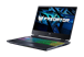 Acer Gaming Predator Helios 300 (2022) (Core i7-12700H, 16GB, 512GB, RTX 3060, 15.6” FHD 165Hz) laptop365 13