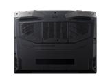 Acer Gaming Predator Helios 300 (2022) (Core i7-12700H, 16GB, 512GB, RTX 3060, 15.6” FHD 165Hz) laptop365 15