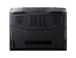 Acer Gaming Predator Helios 300 (2022) (Core i7-12700H, 16GB, 512GB, RTX 3060, 15.6” FHD 165Hz) laptop365 15