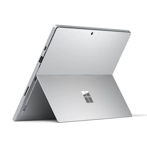 Microsoft Surface Pro 7 2