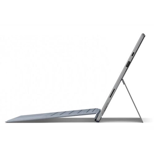 Microsoft Surface Pro 7 6