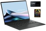[Mới 100%] Asus Zenbook Q425 (2024)  1