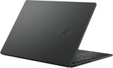 [Mới 100%] Asus Zenbook Q425 (2024)  2