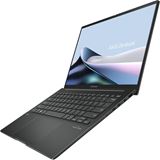 [Mới 100%] Asus Zenbook Q425 (2024)  3