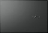 [Mới 100%] Asus Zenbook Q425 (2024)  4