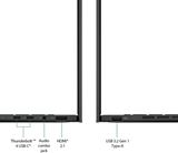 [Mới 100%] Asus Zenbook Q425 (2024)  5