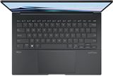 [Mới 100%] Asus Zenbook Q425 (2024)  6