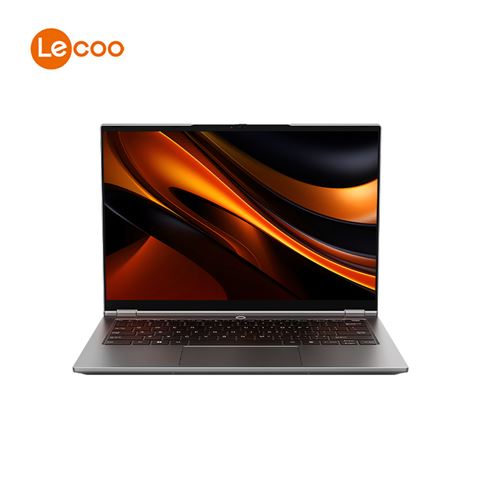 [Mới 100%] Lenovo Lecoo N155C (2025)